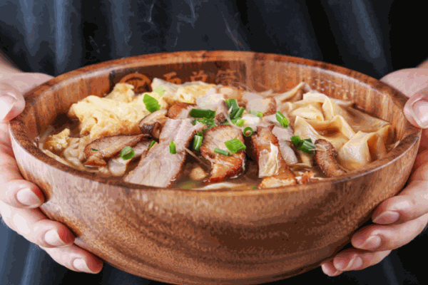 苗韵竹荪鹅餐饮