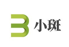 小斑加盟