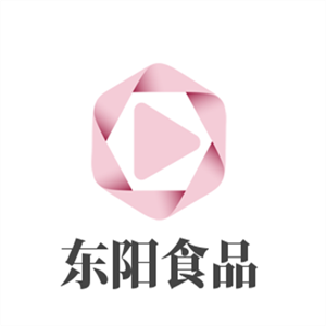 东阳食品加盟