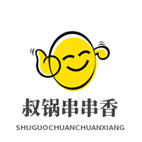 叔锅串串香加盟