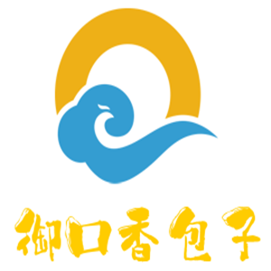 御口香包子加盟