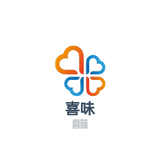 喜味正宗酸辣粉加盟