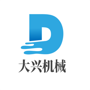 大兴机械加盟