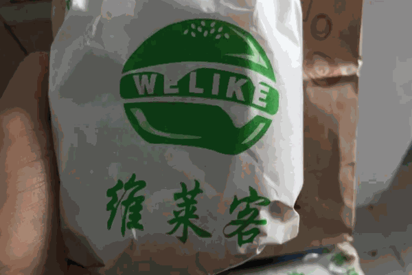 维莱客汉堡炸鸡