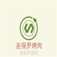 圣保罗烤肉加盟