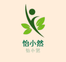 怡小然女装加盟