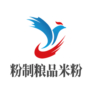 粉制粮品米粉加盟