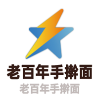 老百年手擀面加盟