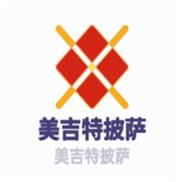 美吉特披萨加盟