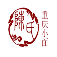 陈氏重庆小面,加盟