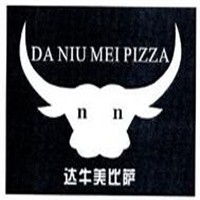 达牛美比萨加盟