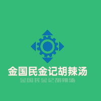金国民金记胡辣汤加盟