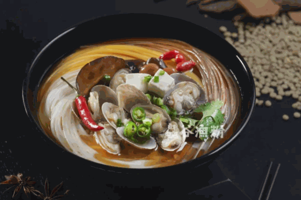 鱻谷鱼粉