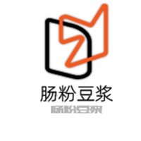 肠粉豆浆加盟