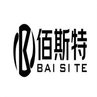 佰斯特披萨加盟