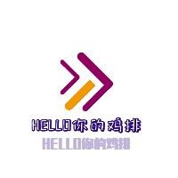HELLO你的鸡排加盟