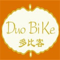 多比客披萨加盟