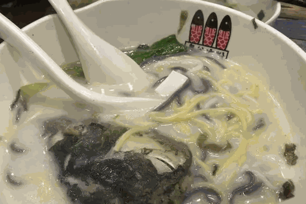 鱻谷鱼粉
