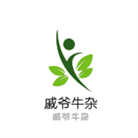 威爷牛杂加盟