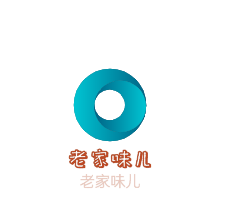 老家味儿铁锅炖鱼加盟