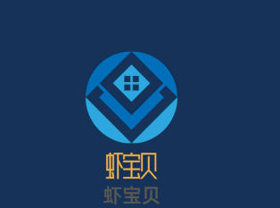 虾宝贝加盟
