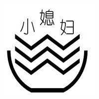 小媳妇铁锅炖鱼加盟