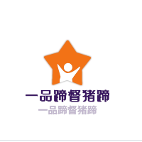 一品蹄督猪蹄加盟