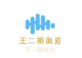 王二擀面皮加盟