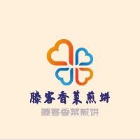 滕客香菜煎饼加盟