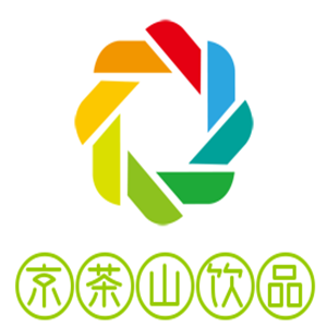 京茶山饮品加盟