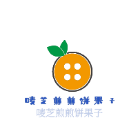 唛芝煎煎饼果子加盟