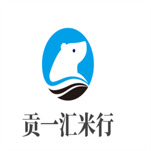 贡一汇米行加盟