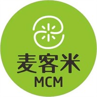 麦客米汉堡加盟