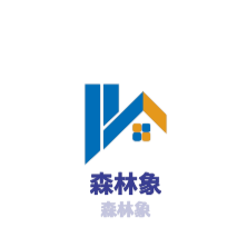 森林象亲子餐厅加盟