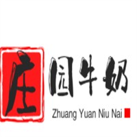 庄园牛奶加盟