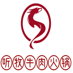 听牧牛肉火锅加盟