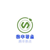 鼎丰茶点加盟