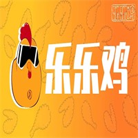 乐乐鸡汉堡加盟
