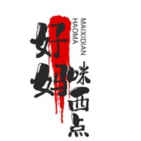 好妈咪西点加盟