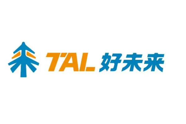 好未来教育