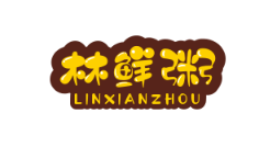 林鲜粥加盟