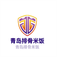 青岛排骨米饭加盟
