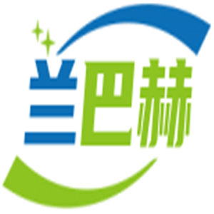 兰巴赫·西餐啤酒坊加盟