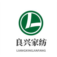 良兴家纺加盟