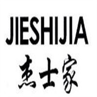 杰士家披萨加盟