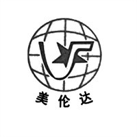 美伦达披萨加盟