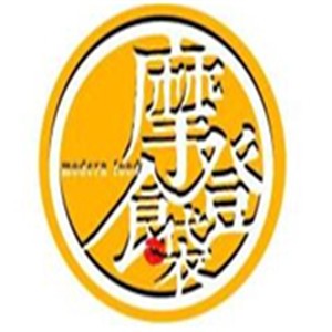 摩登食袋西餐厅加盟