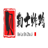贝勒士炸鸡加盟