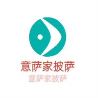 意萨家披萨加盟