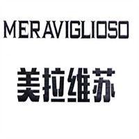 美拉维苏披萨加盟